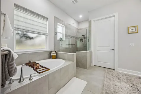 94923 S Palm Pointe Drive Fernandina Beach FL 32034