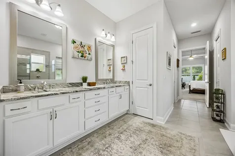 94923 S Palm Pointe Drive Fernandina Beach FL 32034