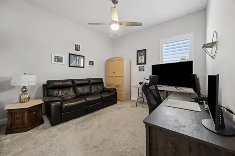 94923 S Palm Pointe Drive Fernandina Beach FL 32034