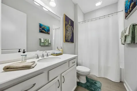 94923 S Palm Pointe Drive Fernandina Beach FL 32034