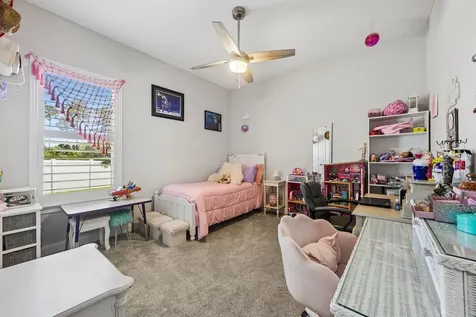 94923 S Palm Pointe Drive Fernandina Beach FL 32034