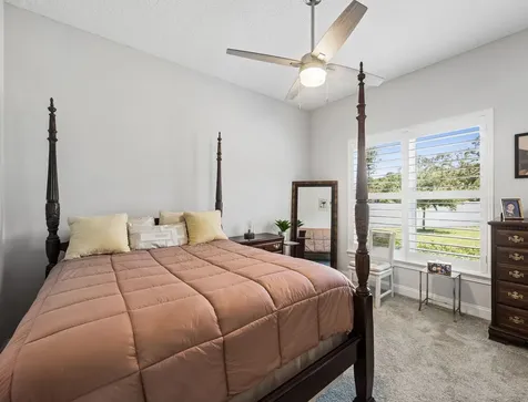 94923 S Palm Pointe Drive Fernandina Beach FL 32034