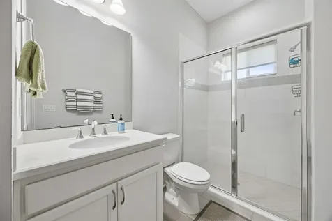 94923 S Palm Pointe Drive Fernandina Beach FL 32034