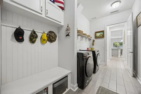 94923 S Palm Pointe Drive Fernandina Beach FL 32034