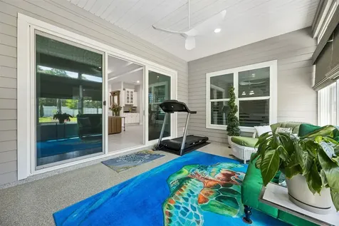 94923 S Palm Pointe Drive Fernandina Beach FL 32034