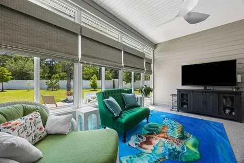 94923 S Palm Pointe Drive Fernandina Beach FL 32034