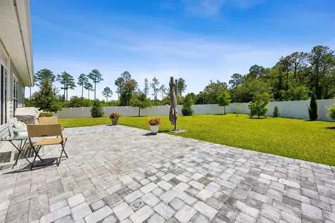 94923 S Palm Pointe Drive Fernandina Beach FL 32034