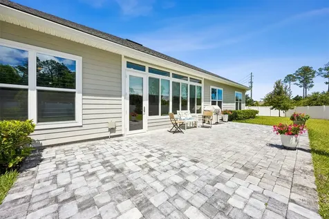 94923 S Palm Pointe Drive Fernandina Beach FL 32034