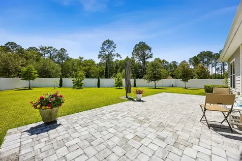 94923 S Palm Pointe Drive Fernandina Beach FL 32034