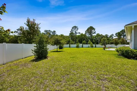 94923 S Palm Pointe Drive Fernandina Beach FL 32034