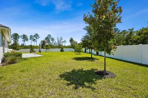 94923 S Palm Pointe Drive Fernandina Beach FL 32034