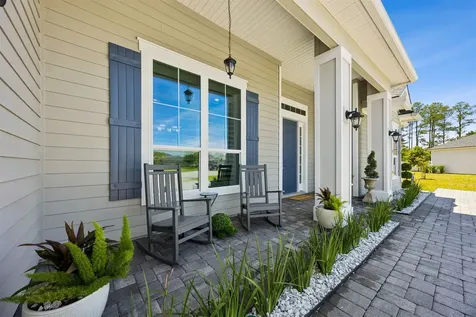 94923 S Palm Pointe Drive Fernandina Beach FL 32034