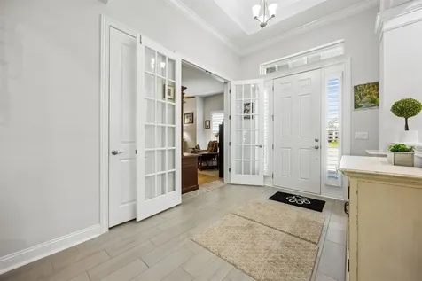 94923 S Palm Pointe Drive Fernandina Beach FL 32034