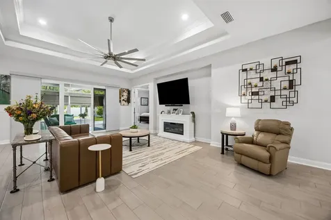 94923 S Palm Pointe Drive Fernandina Beach FL 32034