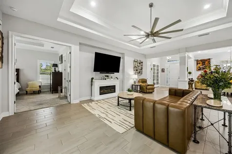 94923 S Palm Pointe Drive Fernandina Beach FL 32034