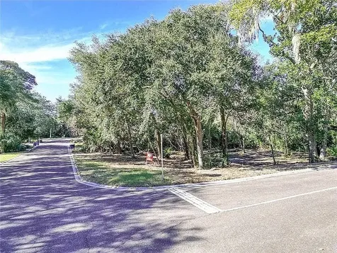 Countess Of Egmont Street Fernandina Beach FL 32034