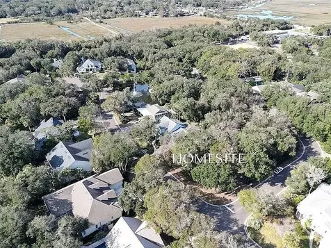 Countess Of Egmont Street Fernandina Beach FL 32034