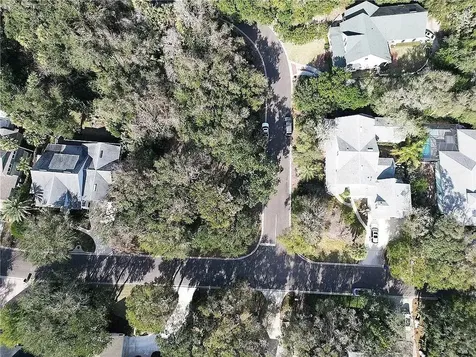 Countess Of Egmont Street Fernandina Beach FL 32034