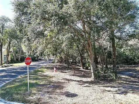 Countess Of Egmont Street Fernandina Beach FL 32034