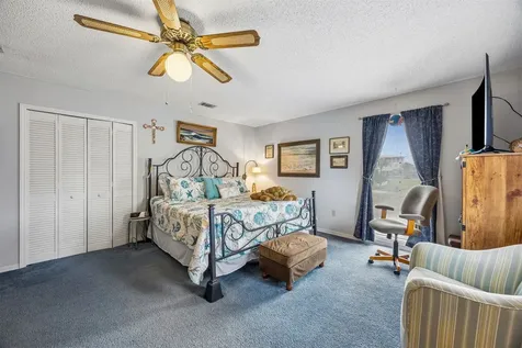 924 Tarpon Avenue Fernandina Beach FL 32034