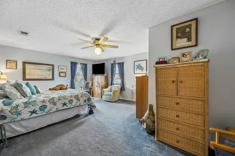 924 Tarpon Avenue Fernandina Beach FL 32034