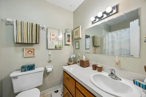 924 Tarpon Avenue Fernandina Beach FL 32034