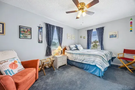 924 Tarpon Avenue Fernandina Beach FL 32034