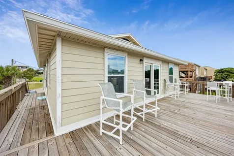 924 Tarpon Avenue Fernandina Beach FL 32034