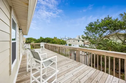 924 Tarpon Avenue Fernandina Beach FL 32034