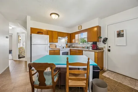 924 Tarpon Avenue Fernandina Beach FL 32034