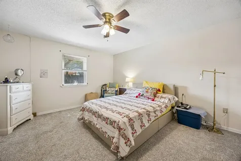 924 Tarpon Avenue Fernandina Beach FL 32034