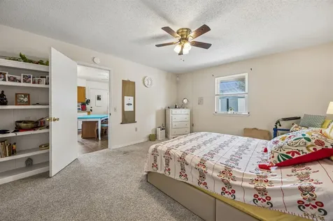 924 Tarpon Avenue Fernandina Beach FL 32034