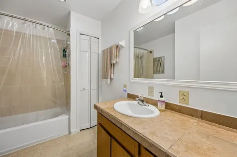 924 Tarpon Avenue Fernandina Beach FL 32034