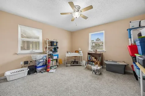 924 Tarpon Avenue Fernandina Beach FL 32034