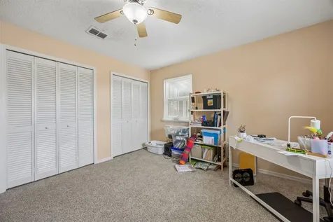 924 Tarpon Avenue Fernandina Beach FL 32034