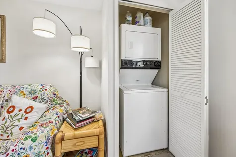 924 Tarpon Avenue Fernandina Beach FL 32034