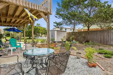 924 Tarpon Avenue Fernandina Beach FL 32034