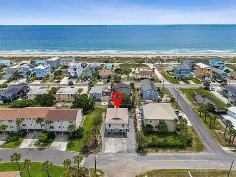 924 Tarpon Avenue Fernandina Beach FL 32034
