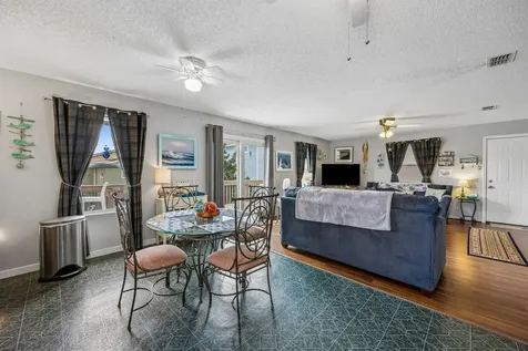 924 Tarpon Avenue Fernandina Beach FL 32034