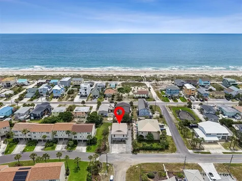 924 Tarpon Avenue Fernandina Beach FL 32034