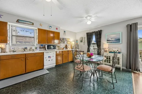 924 Tarpon Avenue Fernandina Beach FL 32034