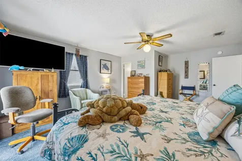 924 Tarpon Avenue Fernandina Beach FL 32034