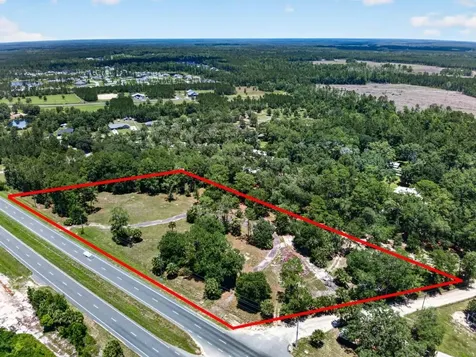 0 Us 1 Highway Callahan FL 32011