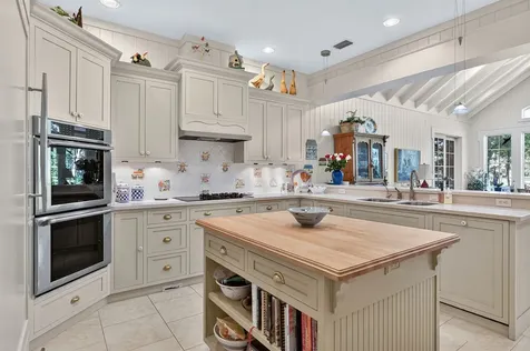 136 Long Point Drive Fernandina Beach FL 32034