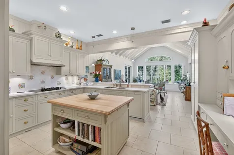 136 Long Point Drive Fernandina Beach FL 32034
