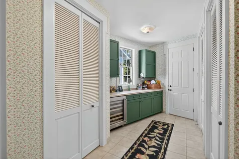 136 Long Point Drive Fernandina Beach FL 32034