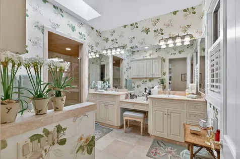 136 Long Point Drive Fernandina Beach FL 32034