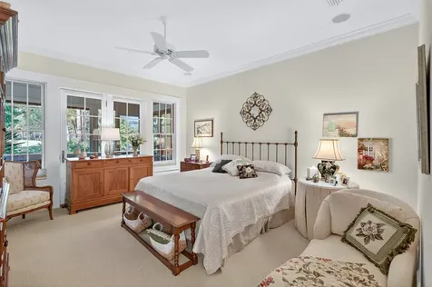 136 Long Point Drive Fernandina Beach FL 32034