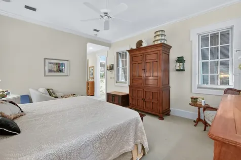 136 Long Point Drive Fernandina Beach FL 32034