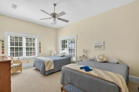 136 Long Point Drive Fernandina Beach FL 32034